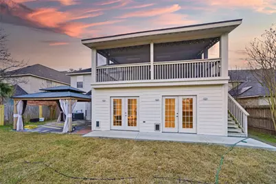 6339 Canyon Chase Drive, Richmond, TX 77469 - Photo 31