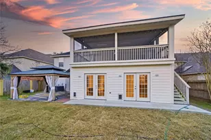 6339 Canyon Chase Dr, Richmond, TX 77469 - Photo 31