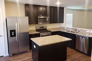 24006 Swather Wy, Hockley, TX 77447 - Photo 7