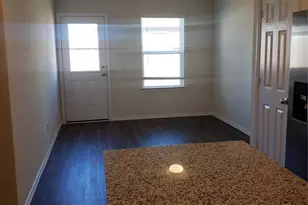 24006 Swather Wy, Hockley, TX 77447 - Photo 5