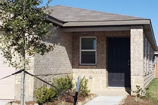 24006 Swather Wy, Hockley, TX 77447 - Photo 3