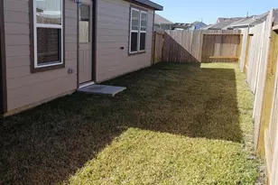 24006 Swather Wy, Hockley, TX 77447 - Photo 19