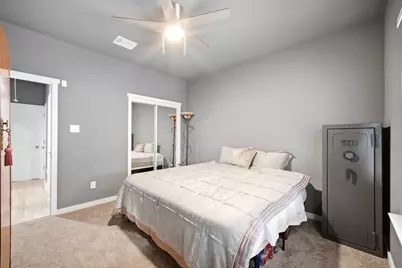 708 Magnolia St Avenue, Sealy, TX 77474 - Photo 25