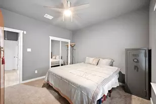 708 Magnolia St Ave, Sealy, TX 77474 - Photo 25