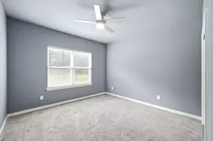 708 Magnolia St Ave, Sealy, TX 77474 - Photo 23