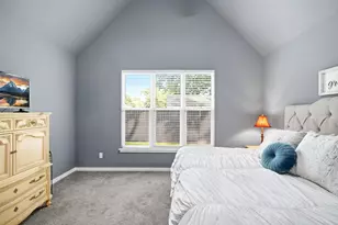 708 Magnolia St Ave, Sealy, TX 77474 - Photo 15