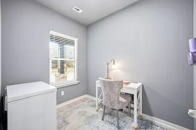 708 Magnolia St Avenue, Sealy, TX 77474 - Photo 13