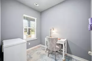 708 Magnolia St Ave, Sealy, TX 77474 - Photo 13