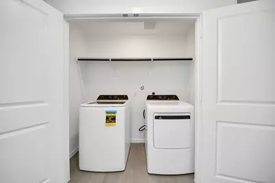 26815 Feather Reed Drive, Katy, TX 77493 - Photo 11