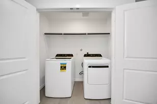 26815 Feather Reed Dr, Katy, TX 77493 - Photo 11