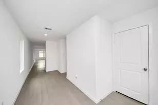 26815 Feather Reed Dr, Katy, TX 77493 - Photo 9