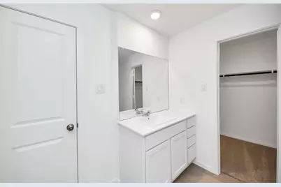 26815 Feather Reed Drive, Katy, TX 77493 - Photo 35