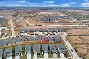 26815 Feather Reed Dr, Katy, TX 77493 - Photo 5