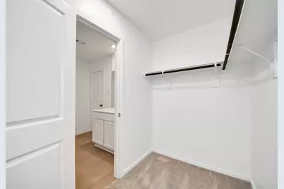 26815 Feather Reed Drive, Katy, TX 77493 - Photo 37