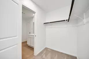 26815 Feather Reed Dr, Katy, TX 77493 - Photo 37