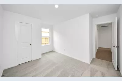 26815 Feather Reed Drive, Katy, TX 77493 - Photo 19