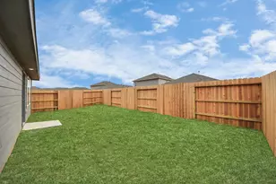 26815 Feather Reed Dr, Katy, TX 77493 - Photo 41