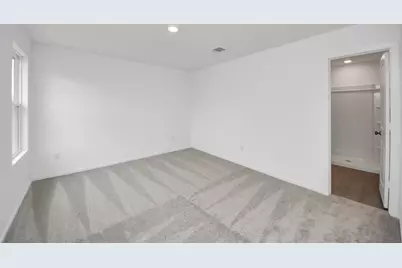 26815 Feather Reed Drive, Katy, TX 77493 - Photo 31