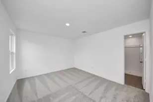 26815 Feather Reed Dr, Katy, TX 77493 - Photo 31