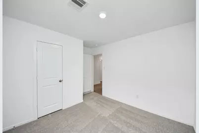 26815 Feather Reed Drive, Katy, TX 77493 - Photo 17