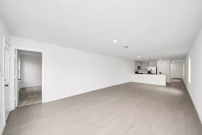 26815 Feather Reed Drive, Katy, TX 77493 - Photo 29