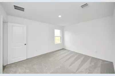 26815 Feather Reed Drive, Katy, TX 77493 - Photo 33