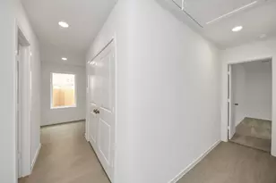 26815 Feather Reed Dr, Katy, TX 77493 - Photo 15