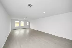 26815 Feather Reed Dr, Katy, TX 77493 - Photo 27