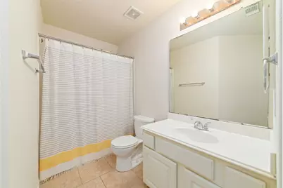12426 Taylorwood Lane, Houston, TX 77070 - Photo 27