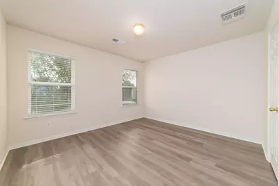 12426 Taylorwood Lane, Houston, TX 77070 - Photo 25