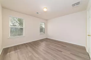 12426 Taylorwood Ln, Houston, TX 77070 - Photo 25