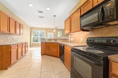 12426 Taylorwood Lane, Houston, TX 77070 - Photo 13