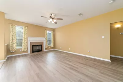 12426 Taylorwood Lane, Houston, TX 77070 - Photo 7
