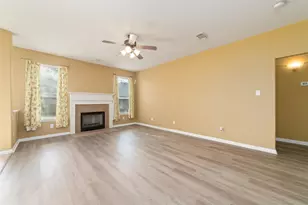 12426 Taylorwood Ln, Houston, TX 77070 - Photo 7