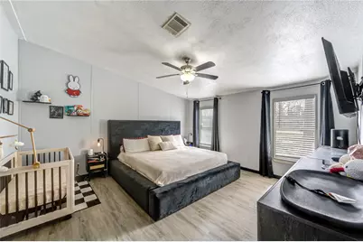 21631 County Road 37492, Cleveland, TX 77327 - Photo 15