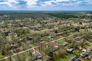 21631 County Rd 37492, Cleveland, TX 77327 - Photo 25