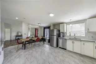 21631 County Rd 37492, Cleveland, TX 77327 - Photo 11