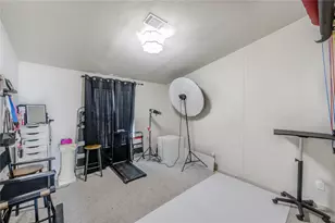 21631 County Rd 37492, Cleveland, TX 77327 - Photo 21