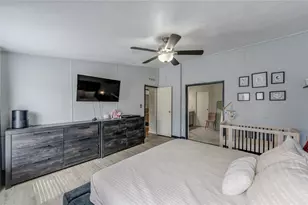 21631 County Rd 37492, Cleveland, TX 77327 - Photo 17