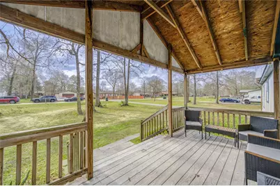 21631 County Road 37492, Cleveland, TX 77327 - Photo 3