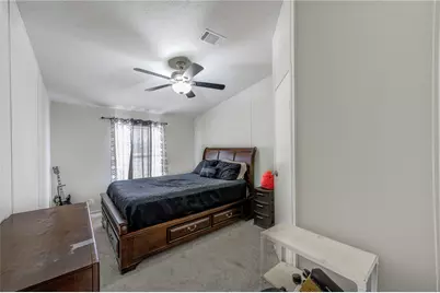 21631 County Road 37492, Cleveland, TX 77327 - Photo 19