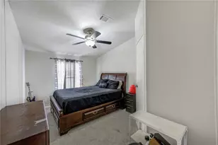 21631 County Rd 37492, Cleveland, TX 77327 - Photo 19