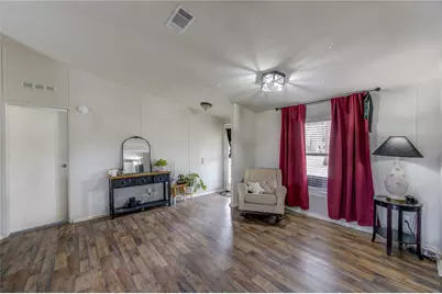 21631 County Road 37492, Cleveland, TX 77327 - Photo 13