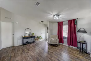 21631 County Rd 37492, Cleveland, TX 77327 - Photo 13