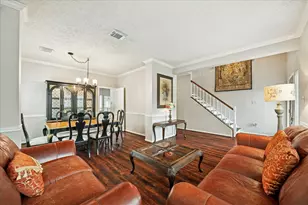 1211 Woodchase Dr, Pearland, TX 77581 - Photo 5