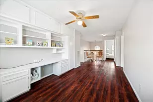 1211 Woodchase Dr, Pearland, TX 77581 - Photo 19