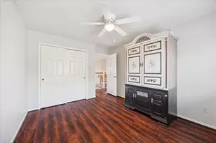 1211 Woodchase Dr, Pearland, TX 77581 - Photo 23