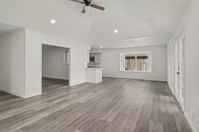 2621 Truman Circle, Rosenberg, TX 77471 - Photo 5