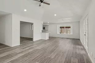 2621 Truman Cir, Rosenberg, TX 77471 - Photo 5
