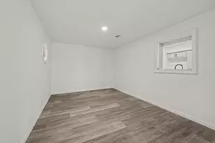 2621 Truman Cir, Rosenberg, TX 77471 - Photo 9